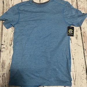 C9 Champion NWT Men’s Crewneck Short Sleeve Shirt